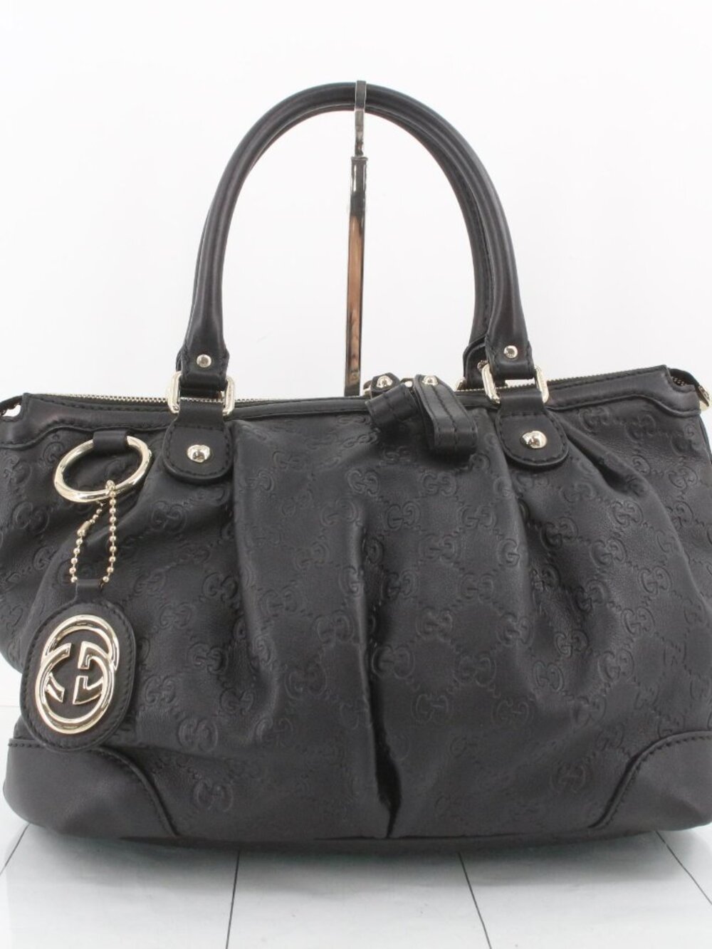 Gucci Bag - Picture 1 of 1